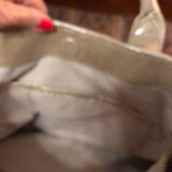 Designer luxury bag - Picture 7 of 8